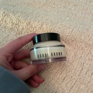 Bobbi Brown vitamin face base
